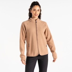 Veste Chaude Dare 2B Excursion Fleece