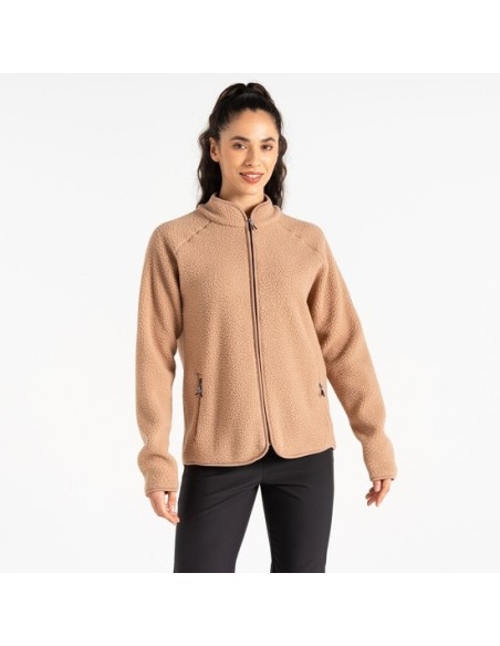 Veste Chaude Dare 2B Excursion Fleece