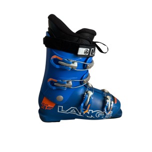 Chaussures de ski Occasion Occasion Lange Rs 60