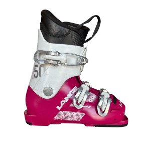 Chaussures de ski Junior Lange Starlett 50