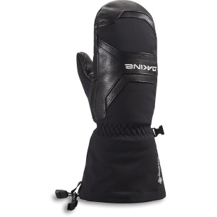 Moufles Dakine Excursion Goretex Black