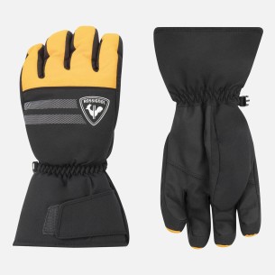 Gants de ski Rossignol Perf Sunburst