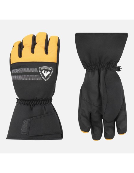 Gants de ski Rossignol Perf Sunburst
