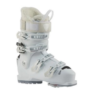 Chaussure de ski Rossignol Vizion 4B PRO 80W GW 2026