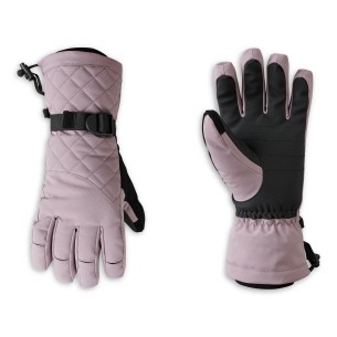 Gant de ski Femme Dare 2B Summit Gloves Heather