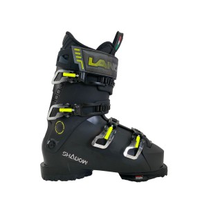 Lange Shadow 100 MV GW 2026