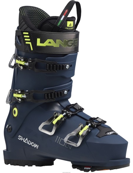 Lange Shadow 110 MV GW 2026