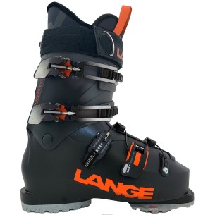 Lange Concept 10 GW 2026