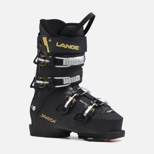 Lange Shadow Rtl W 2026