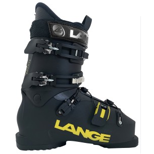 Lange Concept RTL GW 2026