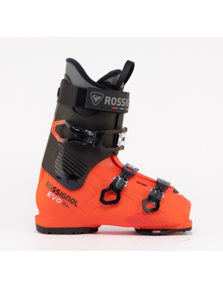 Chaussure de ski Rossignol Evo 70 HV 2026