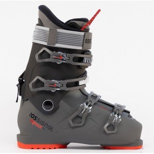 Chaussures de ski Rossignol Track 90 HV 2026