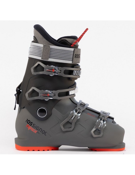 Chaussures de ski Rossignol Track 90 HV 2026