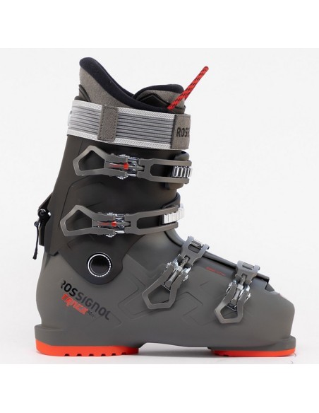 Chaussures de ski Rossignol Track 90 HV 2026