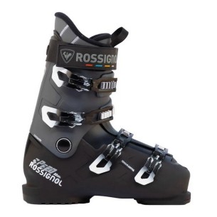 Rossignol Speed 80 HV + Black 2026