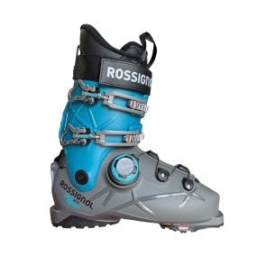 Rossignol Alltrack Rental Boa Gw 2026
