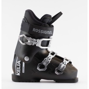 Chaussures de ski Neuves Rossignol Kelia RTL 2026