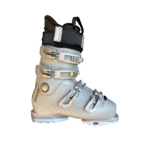 Rossignol Pure Rental GW 2026