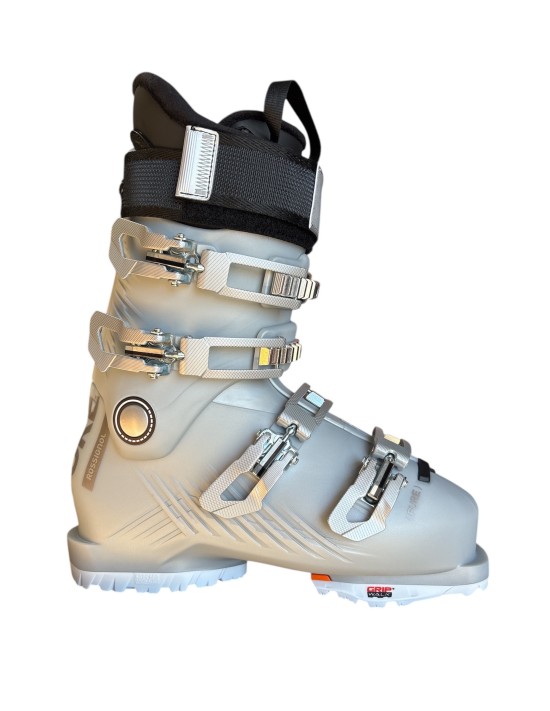 Rossignol Pure Rental GW 2026