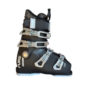 Rossignol Pure Comfort Rental 2026