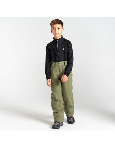 Pantalon de ski Dare 2B Outmove II Martini Olive
