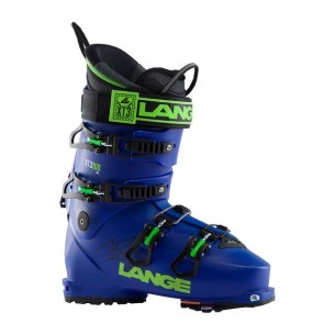 Chaussures de ski de Rando Lange XT3 100 MV GW 2025