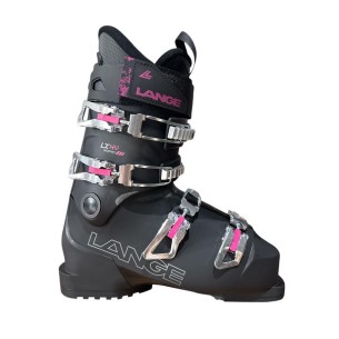 Chaussures de ski Neuves Lange LX RTL W 2026 Mondopoint