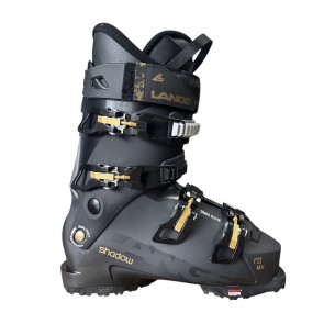 Lange Shadow Rtl W 2025 Black