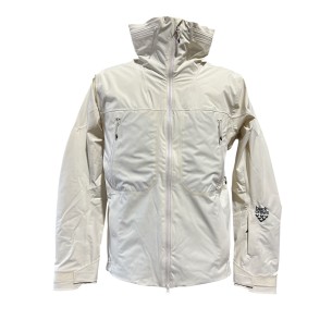 Veste de Ski Blackcrows Sorbus White Homme