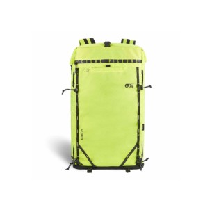 Sac à dos Picture Komit 34 Acid Lime