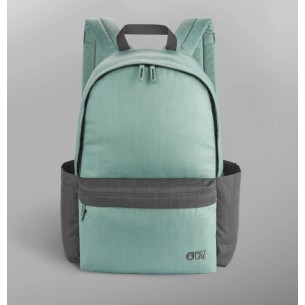 Sac à dos Picture Tampu 20 Green Spray