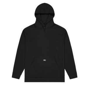 Picture Pluris W Black