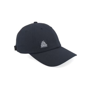 Casquette Picture Sefton Black