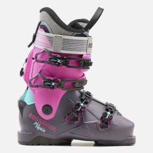 Chaussures de ski Neuves Rossignol Alltrack 80 JR 2026