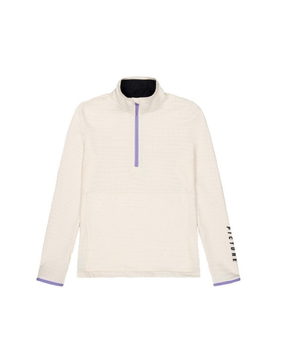 Technique Picture Bake W Grid Vanilla