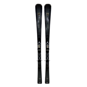 Ski occasion Rossignol Nova 10 Ti 2025/2026