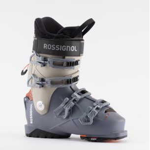 Chaussures de ski Neuves Rossignol Alltrack Rental W GW 2026