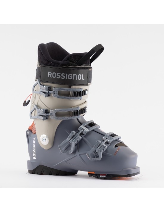 Chaussures de ski Neuves Rossignol Alltrack Rental W GW 2026