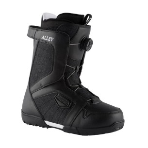 Boots de Snow Rossignol Alley Boa N4W 2023