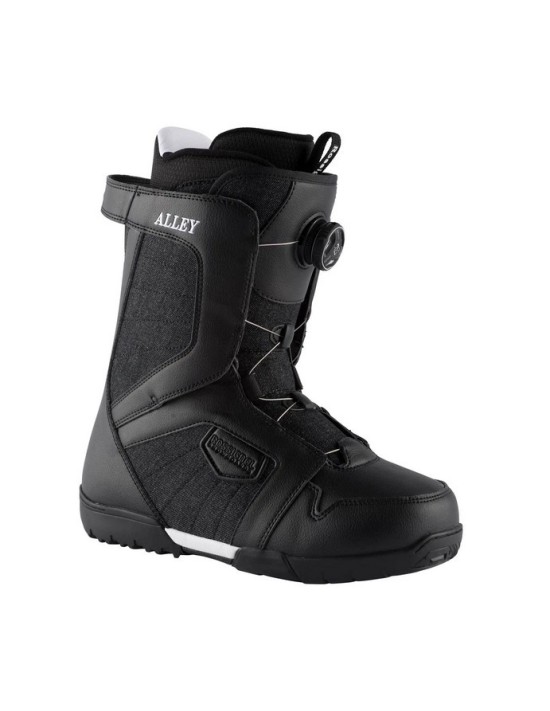 Boots de Snow Rossignol Alley Boa N4W 2023