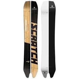 Splitboard Neuf Pathron Scratch Split Taille 161cm, 165cm