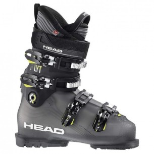 Chaussures de ski Neuves Head Nexo Lyt 10 R 2023