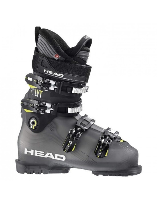 Chaussures de ski Neuves Head Nexo Lyt 10 R 2023