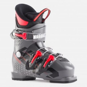 Chaussures de ski Neuves Rossignol Hero J3 2025 Mondopoint
