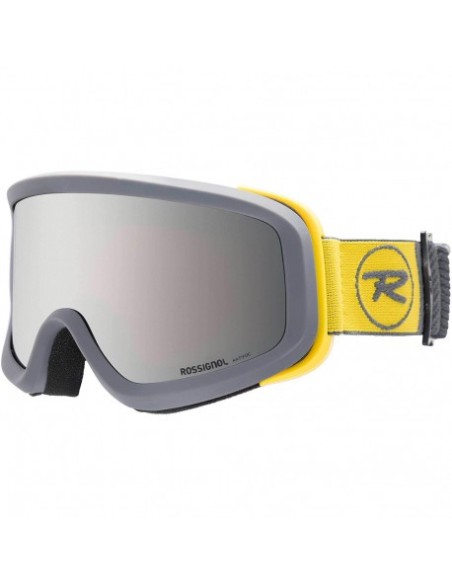 Masque de ski Rossignol Ace HP Mirror S3