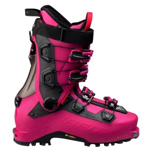 Chaussures de ski de Randonnée Dynafit Beast W 2020 Taille 24 Mondopoint