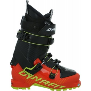 Chaussures de ski de Randonnée Dynafit Seven Summits 2024 Taille de 26.5 à 31 Mondopoint