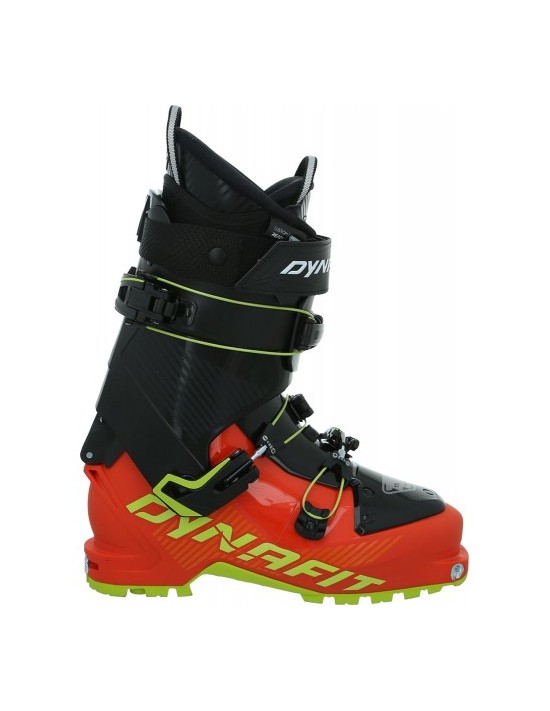 Chaussures de ski de Randonnée Dynafit Seven Summits 2024 Taille de 26.5 à 31 Mondopoint
