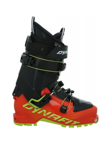 Chaussures de ski de Randonnée Dynafit Seven Summits 2024 Taille de 26.5 à 31 Mondopoint