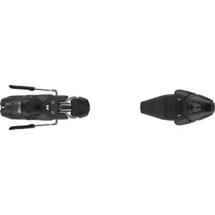 Fixation Armada E Lithium 10 L90 2020
